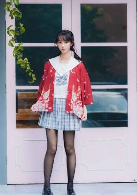辣妹子影视电视剧免费高清_4K全集免费播放